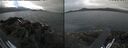 ./images/rivers-inlet/ethel/20260723/ethel20260723_173002.jpg