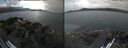 ./images/rivers-inlet/ethel/20260723/ethel20260723_174501.jpg