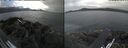 ./images/rivers-inlet/ethel/20260723/ethel20260723_175001.jpg