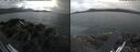 ./images/rivers-inlet/ethel/20260723/ethel20260723_175501.jpg