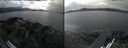 ./images/rivers-inlet/ethel/20260723/ethel20260723_180002.jpg
