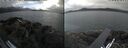 ./images/rivers-inlet/ethel/20260723/ethel20260723_180501.jpg