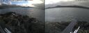 ./images/rivers-inlet/ethel/20260723/ethel20260723_181002.jpg