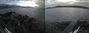 ./images/rivers-inlet/ethel/20260723/ethel20260723_181502.jpg