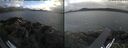 ./images/rivers-inlet/ethel/20260723/ethel20260723_182002.jpg