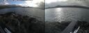 ./images/rivers-inlet/ethel/20260723/ethel20260723_182502.jpg