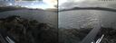 ./images/rivers-inlet/ethel/20260723/ethel20260723_183002.jpg