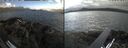 ./images/rivers-inlet/ethel/20260723/ethel20260723_183502.jpg