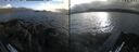 ./images/rivers-inlet/ethel/20260723/ethel20260723_184002.jpg