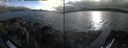 ./images/rivers-inlet/ethel/20260723/ethel20260723_184502.jpg