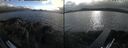 ./images/rivers-inlet/ethel/20260723/ethel20260723_185002.jpg