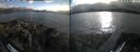 ./images/rivers-inlet/ethel/20260723/ethel20260723_185502.jpg