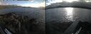 ./images/rivers-inlet/ethel/20260723/ethel20260723_190002.jpg