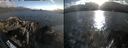 ./images/rivers-inlet/ethel/20260723/ethel20260723_190502.jpg