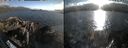 ./images/rivers-inlet/ethel/20260723/ethel20260723_191002.jpg