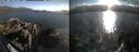 ./images/rivers-inlet/ethel/20260723/ethel20260723_191502.jpg