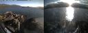 ./images/rivers-inlet/ethel/20260723/ethel20260723_192502.jpg