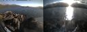 ./images/rivers-inlet/ethel/20260723/ethel20260723_193003.jpg