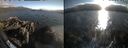 ./images/rivers-inlet/ethel/20260723/ethel20260723_193501.jpg
