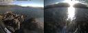 ./images/rivers-inlet/ethel/20260723/ethel20260723_194001.jpg