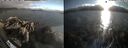 ./images/rivers-inlet/ethel/20260723/ethel20260723_195501.jpg