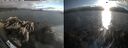 ./images/rivers-inlet/ethel/20260723/ethel20260723_200002.jpg