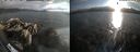./images/rivers-inlet/ethel/20260723/ethel20260723_200501.jpg