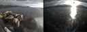 ./images/rivers-inlet/ethel/20260723/ethel20260723_201502.jpg