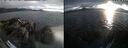 ./images/rivers-inlet/ethel/20260723/ethel20260723_202502.jpg