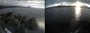 ./images/rivers-inlet/ethel/20260723/ethel20260723_203002.jpg