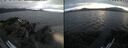 ./images/rivers-inlet/ethel/20260723/ethel20260723_204002.jpg