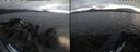 ./images/rivers-inlet/ethel/20260723/ethel20260723_204502.jpg