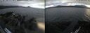 ./images/rivers-inlet/ethel/20260723/ethel20260723_205002.jpg