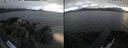 ./images/rivers-inlet/ethel/20260723/ethel20260723_205502.jpg