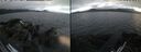 ./images/rivers-inlet/ethel/20260723/ethel20260723_210002.jpg