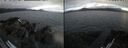 ./images/rivers-inlet/ethel/20260723/ethel20260723_210502.jpg