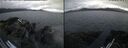./images/rivers-inlet/ethel/20260723/ethel20260723_212502.jpg