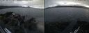./images/rivers-inlet/ethel/20260723/ethel20260723_213502.jpg