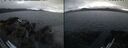 ./images/rivers-inlet/ethel/20260723/ethel20260723_214002.jpg