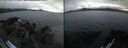 ./images/rivers-inlet/ethel/20260723/ethel20260723_214502.jpg