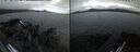 ./images/rivers-inlet/ethel/20260723/ethel20260723_215002.jpg