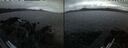 ./images/rivers-inlet/ethel/20260723/ethel20260723_215502.jpg