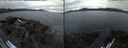 ./images/rivers-inlet/ethel/20260724/ethel20260724_052502.jpg