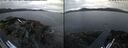 ./images/rivers-inlet/ethel/20260724/ethel20260724_053502.jpg