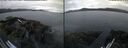 ./images/rivers-inlet/ethel/20260724/ethel20260724_055502.jpg