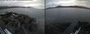 ./images/rivers-inlet/ethel/20260724/ethel20260724_070002.jpg