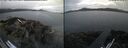 ./images/rivers-inlet/ethel/20260724/ethel20260724_070502.jpg