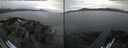 ./images/rivers-inlet/ethel/20260724/ethel20260724_071502.jpg