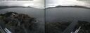 ./images/rivers-inlet/ethel/20260724/ethel20260724_072502.jpg