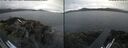 ./images/rivers-inlet/ethel/20260724/ethel20260724_073002.jpg